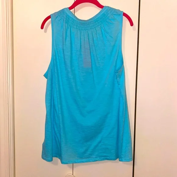 💲💲SOLD💲💲 - Picture 3 of 10